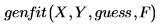 按一下以複製此運算式