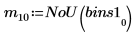 按一下以複製此運算式