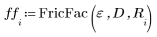 按一下以複製此運算式