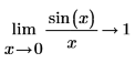 按一下以複製此運算式