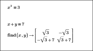按一下以複製此運算式