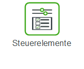 Steuerelemente