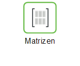 Matrizen