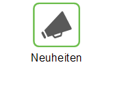 Neuigkeiten in Mathcad Prime 12.0.0.0
