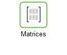 Matrices
