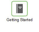 Getting Started