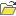 Open