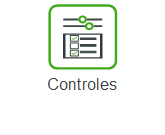 Controles