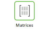 Matrices