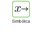 Simbólica