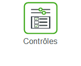 Contrôles