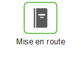 Premiers pas