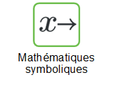 Symboliques