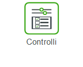 Controlli