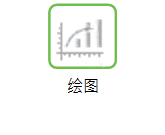 绘图