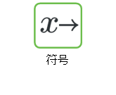 符号