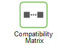 Compatibility Matrix.