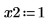 Click to copy this expression