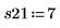 Click to copy this expression