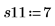 Click to copy this expression