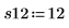 Click to copy this expression