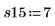 Click to copy this expression