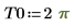 Click to copy this expression