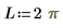 Click to copy this expression