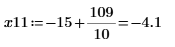 Click to copy this expression