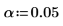 Click to copy this expression