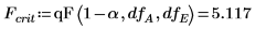 Click to copy this expression