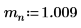 Click to copy this expression