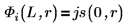 Click to copy this expression