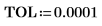 Click to copy this expression