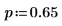 Click to copy this expression