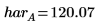 Click to copy this expression