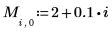 Click to copy this expression