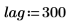 Click to copy this expression