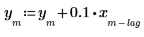 Click to copy this expression