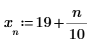 Click to copy this expression