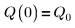 Click to copy this expression