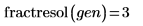 Click to copy this expression