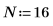 Click to copy this expression