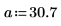 Click to copy this expression