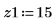 Click to copy this expression