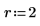 Click to copy this expression