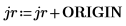 Click to copy this expression