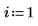 Click to copy this expression