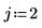 Click to copy this expression