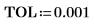 Click to copy this expression